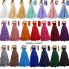 Prom Dresses Long A Line with Pockets Formal Evening Ball Gowns Velvet Velvet Sequins Black Tie Wedding Party Dress