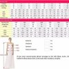 Bling Sequined Pearls Gold Embellishment Ball Gown Sweet 16 Quinceanera Dresses 2025 Mexican XV