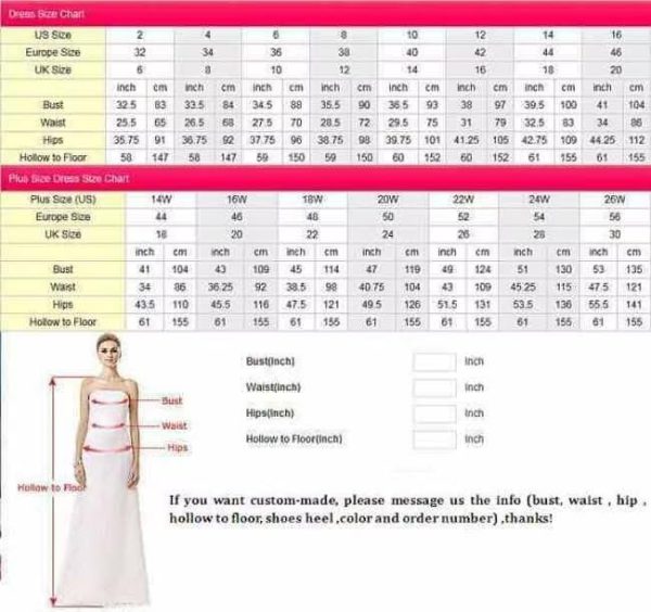 51qV0ljAe5L.jpg Bling Sequined Pearls Gold Embellishment Ball Gown Sweet 16 Quinceanera Dresses 2025 Mexican XV