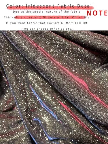 51sCfzr1a4L.jpg Prom Dresses Long for Women A Line with Pockets V Neck Formal Evening Ball Gown