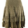 51tvnpn-PkL.jpg womens Skirts