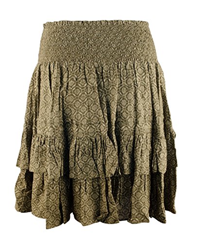 51tvnpn-PkL.jpg womens Skirts