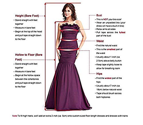 51tygfA769L.jpg Quinceanera Dress Sparkling Butterfly Long Ball Gown Prom Dress Lace Appliques Party Ball Gown Sweet 15 Dress