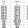 Women's Wedding Dresses Chic Lace Evening Dresses V Neck Ruffle Sleeves Beachy Boho Outdoorsy Wedding Gowns