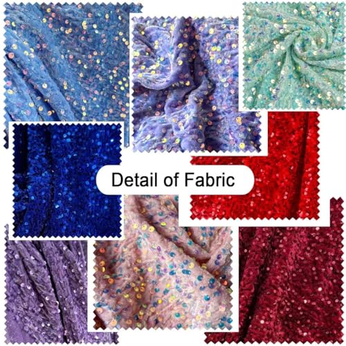 Prom Dresses Long A Line with Pockets Formal Evening Ball Gowns Velvet Velvet Sequins Black Tie Wedding Party Dress